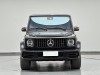 Mercedes-Benz G 500 2021