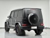 Mercedes-Benz G 500 2021