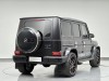 Mercedes-Benz G 500 2021