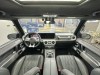 Mercedes-Benz G 500 2021