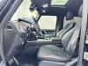 Mercedes-Benz G 500 2021