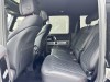 Mercedes-Benz G 500 2021