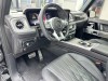 Mercedes-Benz G 500 2021
