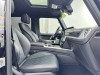 Mercedes-Benz G 500 2021