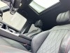 Mercedes-Benz G 500 2021
