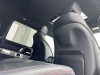 Mercedes-Benz G 500 2021