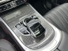 Mercedes-Benz G 500 2021