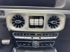 Mercedes-Benz G 500 2021