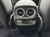 Mercedes-Benz G 500 2021