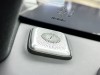 Mercedes-Benz G 500 2021