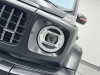 Mercedes-Benz G 500 2021