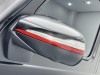 Mercedes-Benz G 500 2021