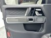 Mercedes-Benz G 500 2021