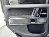 Mercedes-Benz G 500 2021