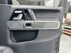 Mercedes-Benz G 500 2021
