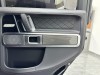 Mercedes-Benz G 500 2021