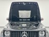 Mercedes-Benz G 500 2021