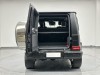 Mercedes-Benz G 500 2021
