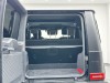 Mercedes-Benz G 500 2021