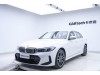 BMW 320Li 2023