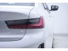 BMW 320Li 2023