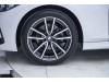 BMW 320Li 2023