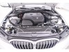 BMW 320Li 2023