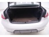 BMW 320Li 2023