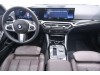 BMW 320Li 2023