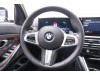 BMW 320Li 2023