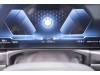 BMW 320Li 2023