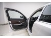BMW 320Li 2023