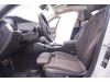 BMW 320Li 2023