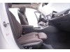 BMW 320Li 2023