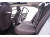 BMW 320Li 2023