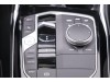 BMW 320Li 2023