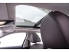 BMW 320Li 2023