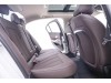 BMW 320Li 2023