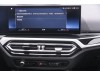 BMW 320Li 2023