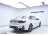 BMW 320Li 2023