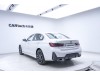 BMW 320Li 2023