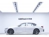 BMW 320Li 2023