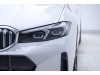 BMW 320Li 2023