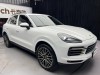 Porsche Cayenne 2019