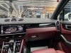 Porsche Cayenne 2019