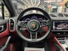 Porsche Cayenne 2019