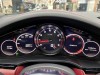 Porsche Cayenne 2019