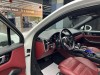 Porsche Cayenne 2019