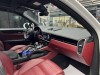 Porsche Cayenne 2019