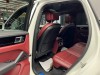 Porsche Cayenne 2019